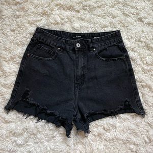 COTTON:ON WOMEN’S JEANS SHORTS